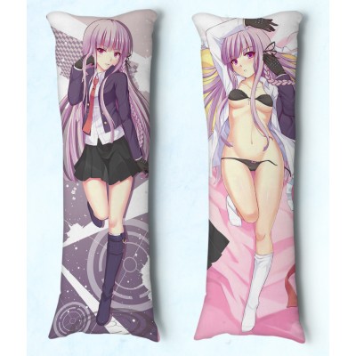 Travesseiro Dakimakura Danganronpa kyoko kirigiri 04